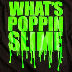 my slime urban dictionary|slime gang meaning slang.